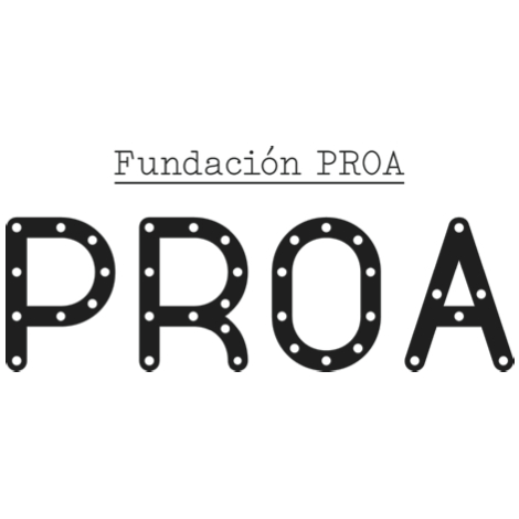 Fundación PROA